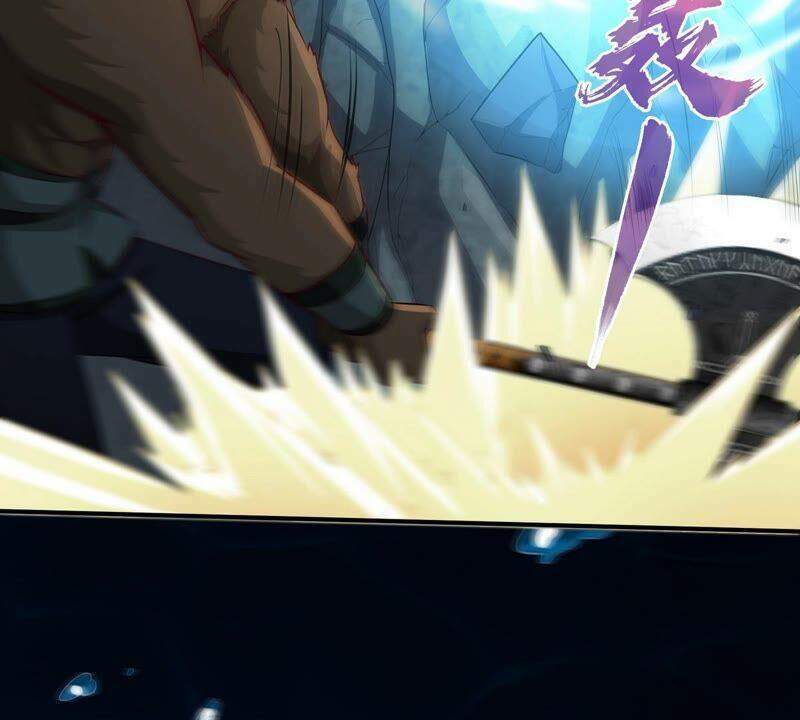 bản kiếm tiên tuyệt không làm nô chapter 16 8