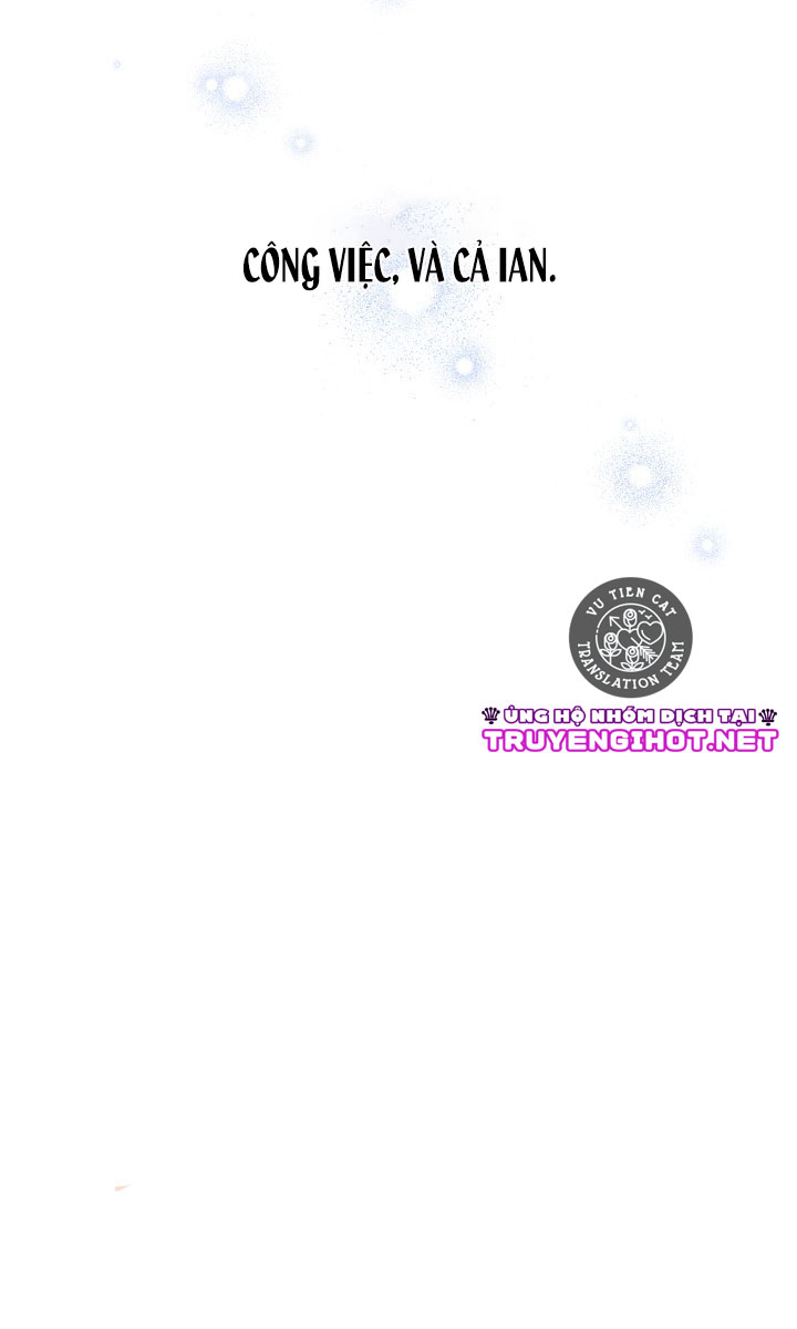 thanh tra của muiella chapter 153.2 31