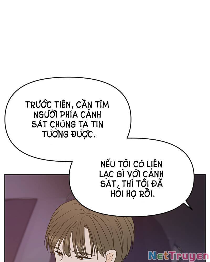 kiếp này cũng xin chăm sóc tôi như vậy nhé kiếp này cũng xin chăm sóc tôi như vậy nhé chapter 71 51