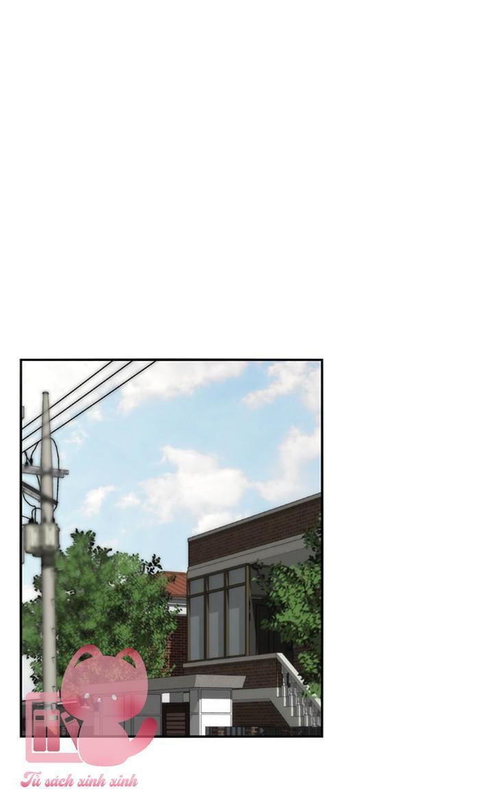 lee doona chapter 32 24