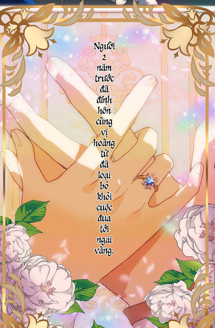 tuyển tập các chương prologue hàn chapter 23 7