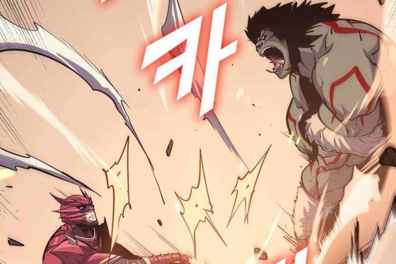 tôi trở lại thăng cấp một mình chapter 105 66