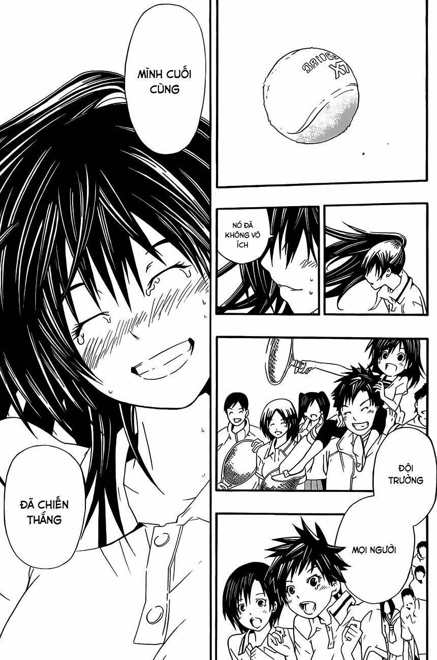 sporting salt chapter 1 42