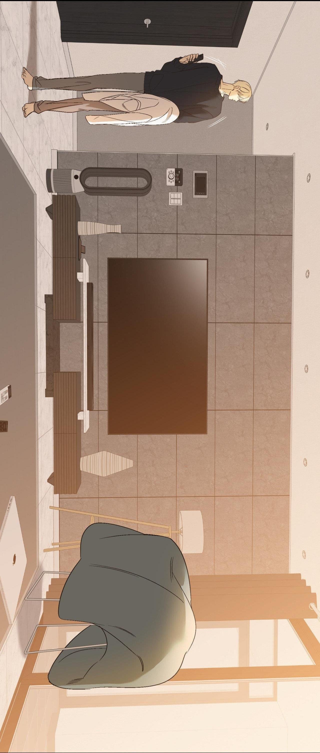 backlight chapter 25 49