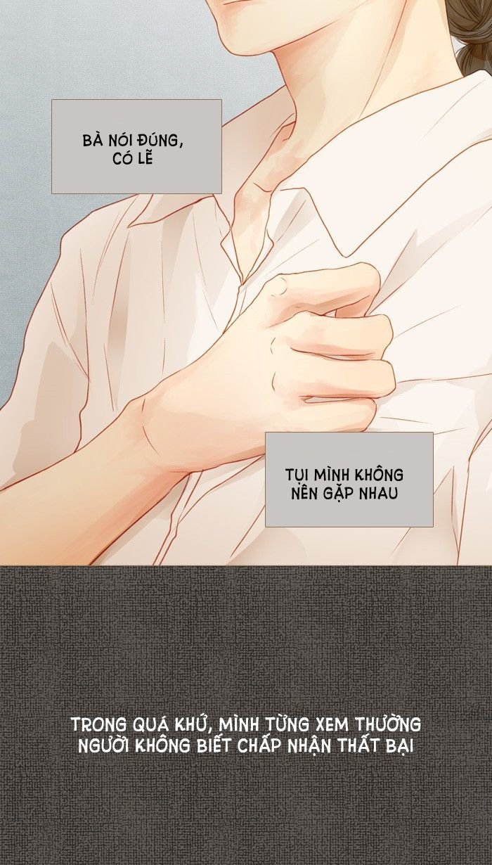 little rain chapter 12 55