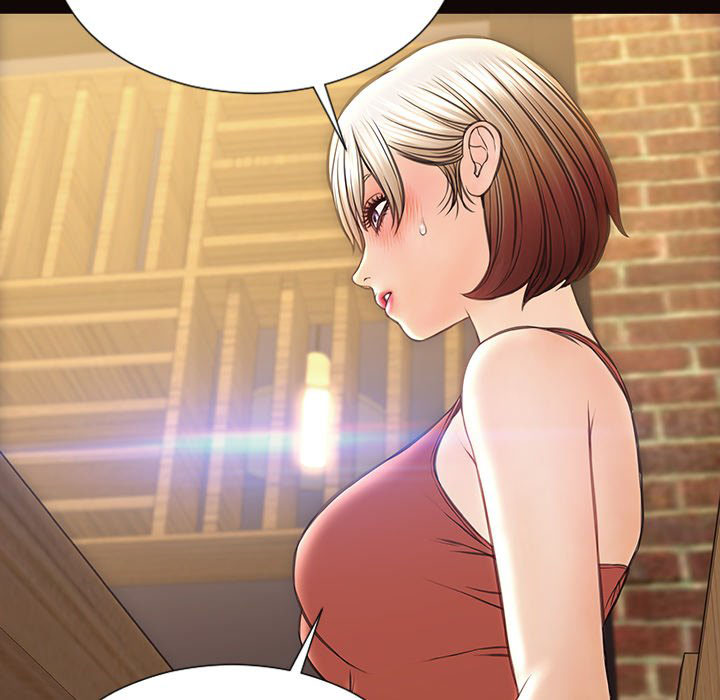 siêu sao cynthia oh chapter 46 106