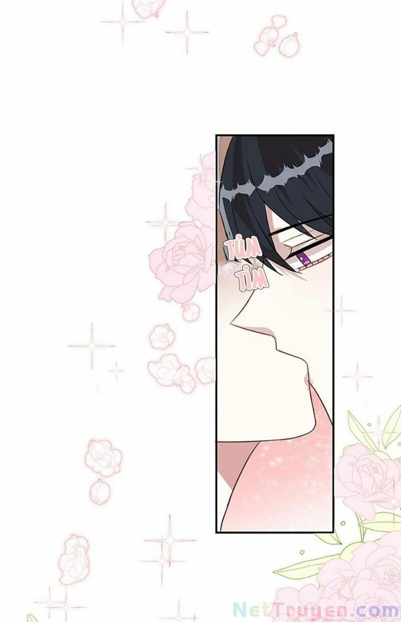 xin ngài đừng ăn tôi chapter 11 61