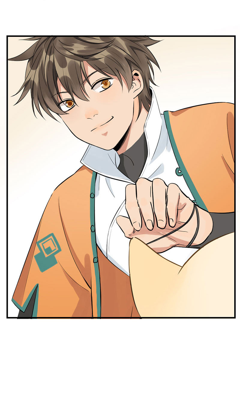 lục châu ca đầu chapter 4 22