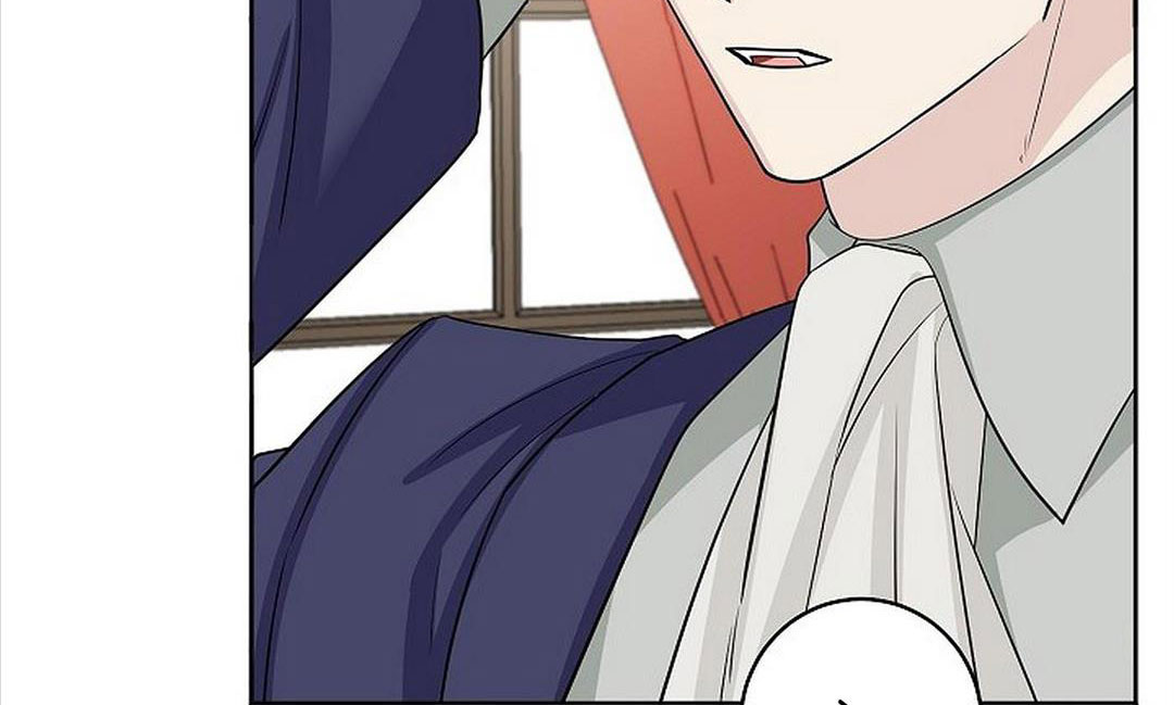 chinh phục quý ngài ma cà rồng chapter 13 175