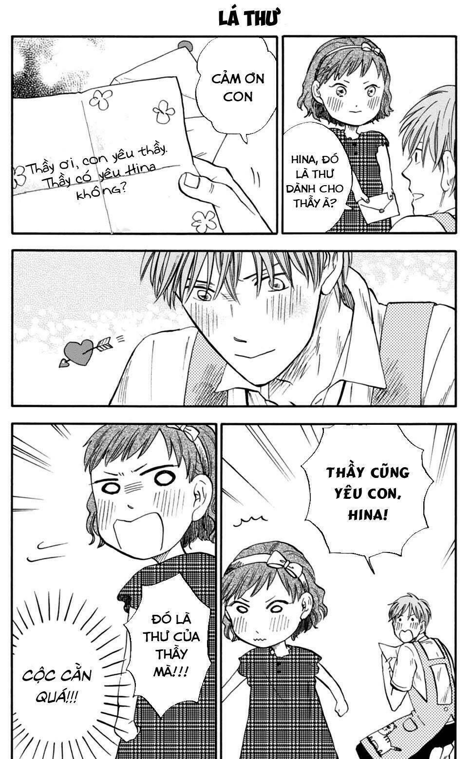 t-sensei chapter 1 12