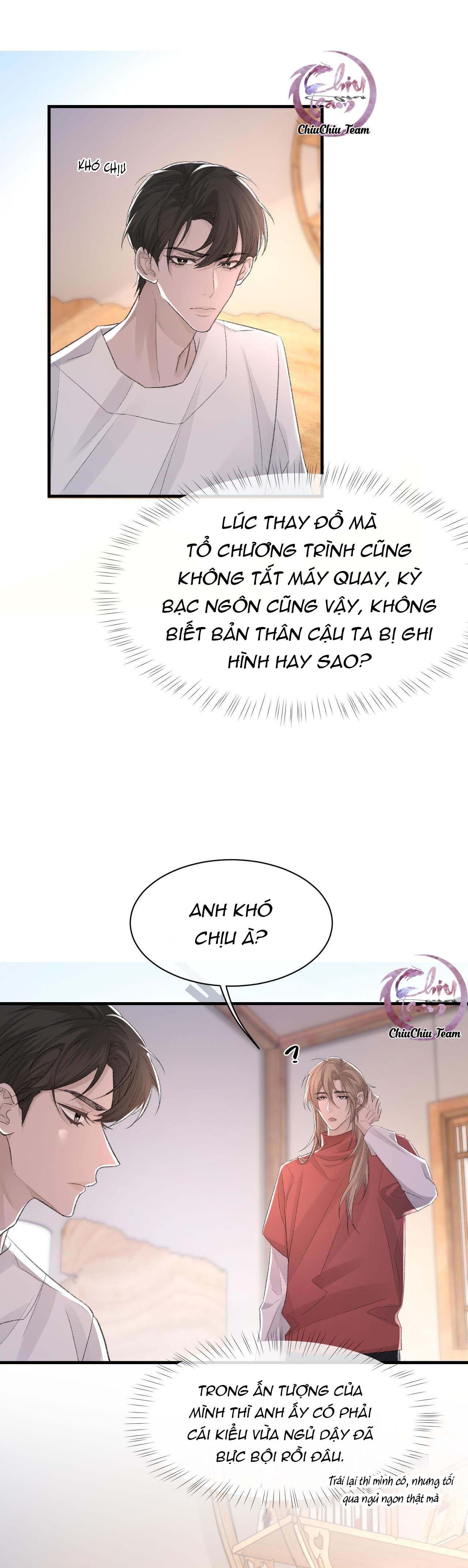 chỉ trích chapter 29 14