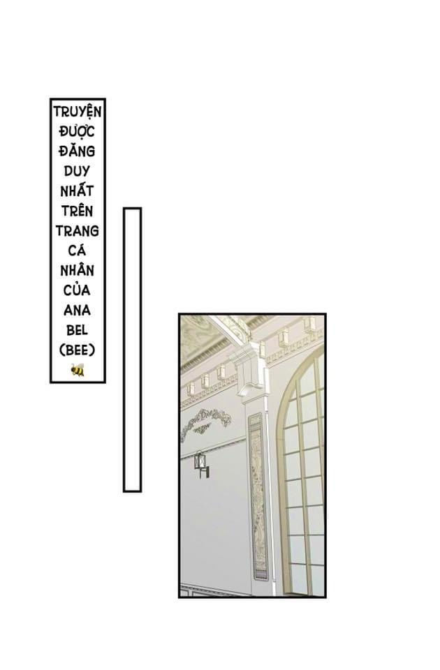 xuyên không trở thành mẹ của nhân vật phản diện chapter 8 58