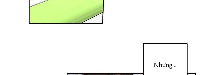 vị khách khả nghi và nhóc làm thêm chapter 17 107