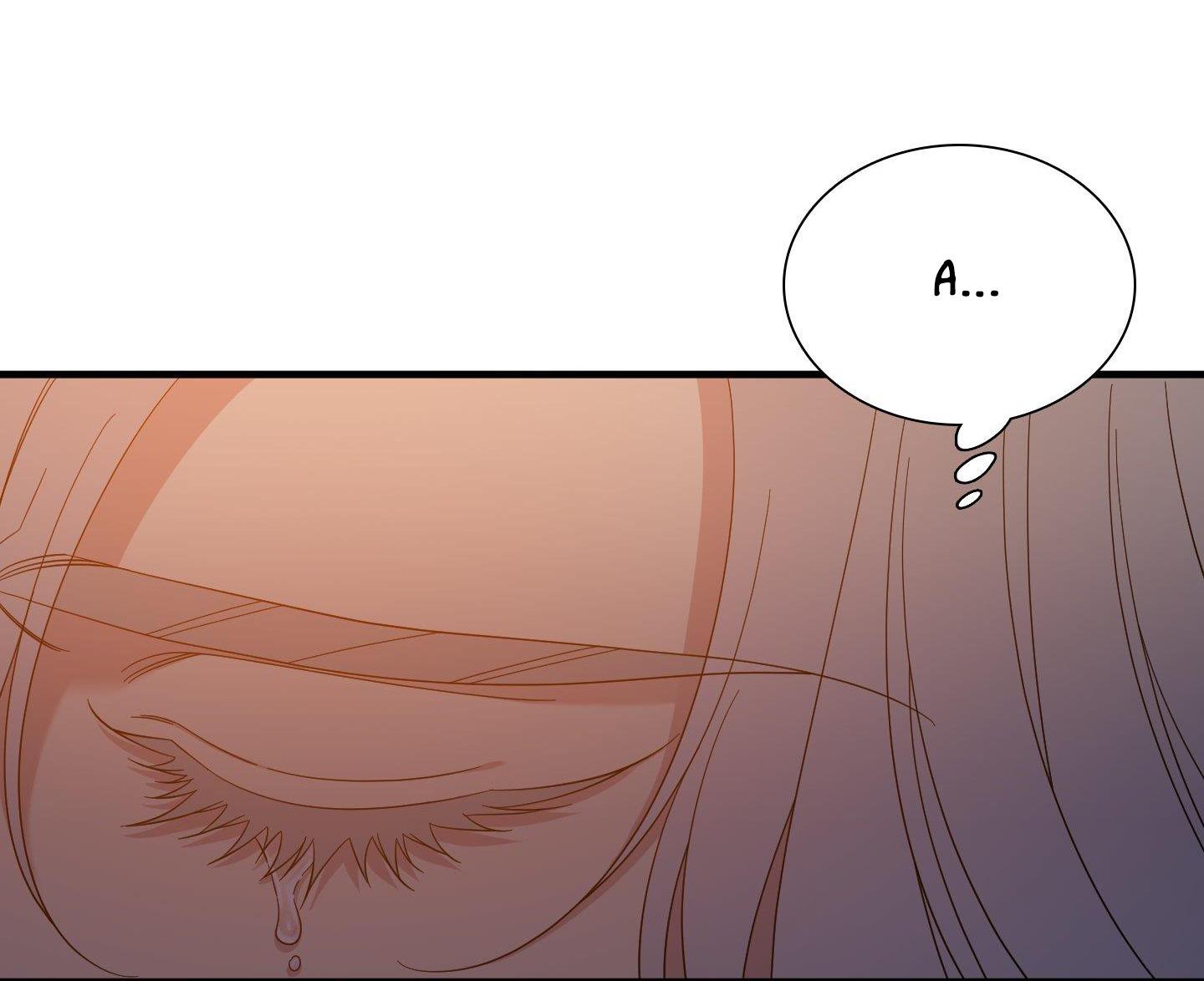 smyrna và capri chapter 46 12