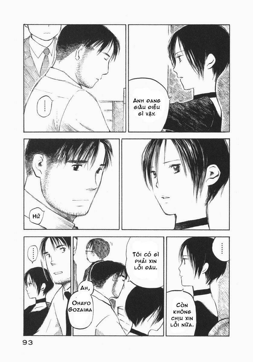 koi kaze chapter 32 6