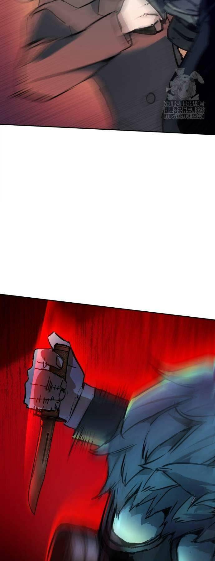 bạn học tôi là lính đánh thuê chapter 173 70