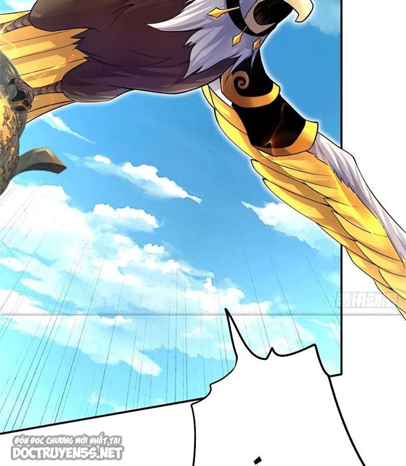 bắt đầu với kiếm vực, ta lặng lẽ tu luyện thành kiếm thần chapter 6 5