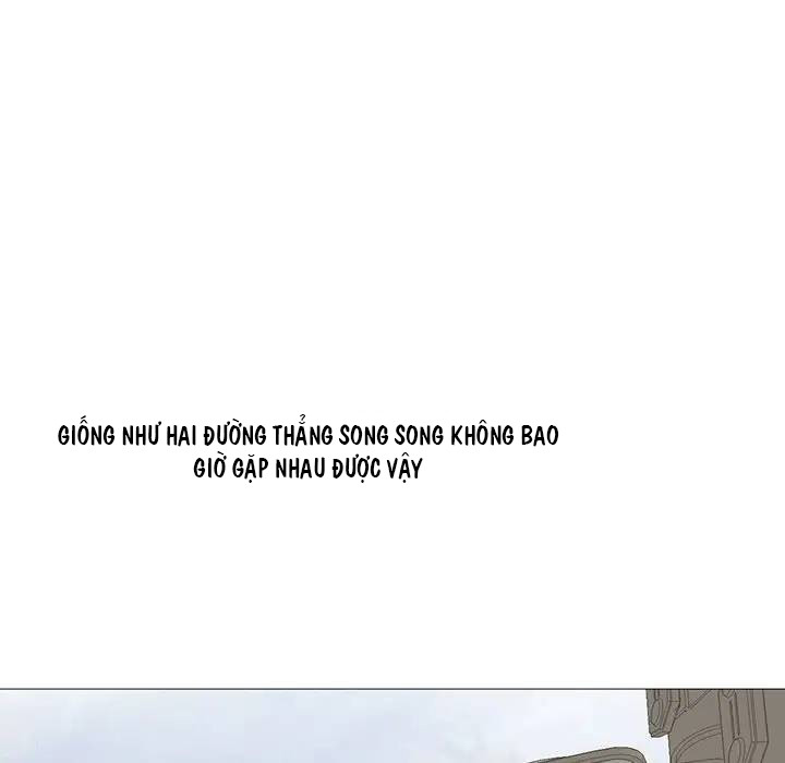 chúc bé ngủ ngon (good night) chapter 29 104