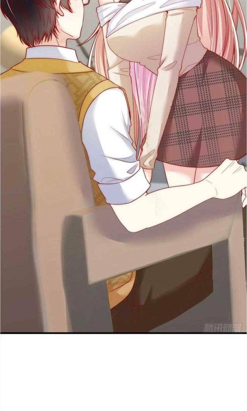 tôi được năm đại lão chiều chuộng hết nấc chapter 47 38