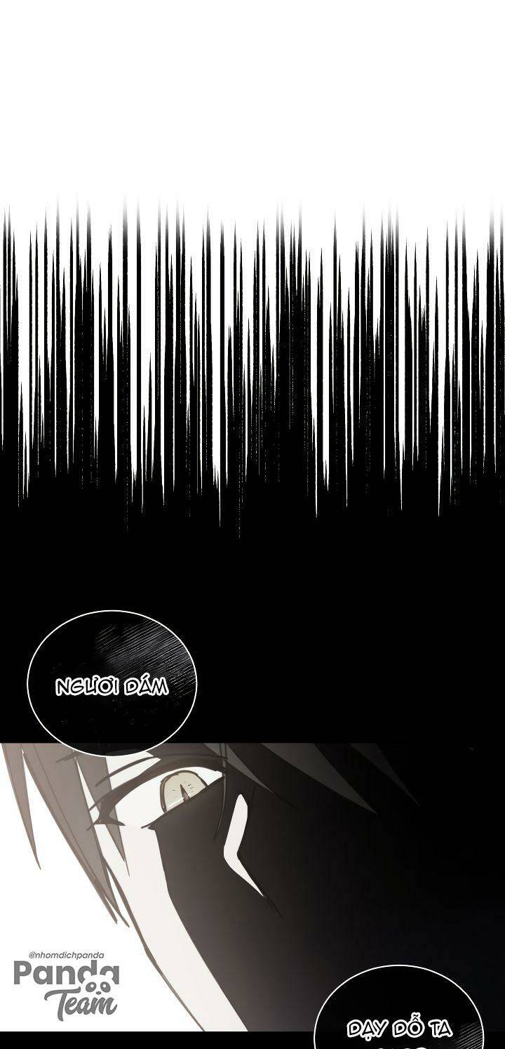 cái chết của lamia orphe chapter 35 56