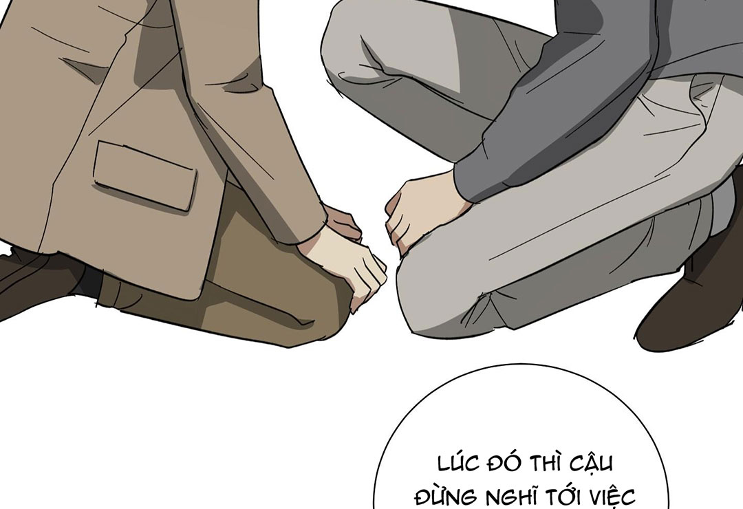 người hầu chapter 29 141