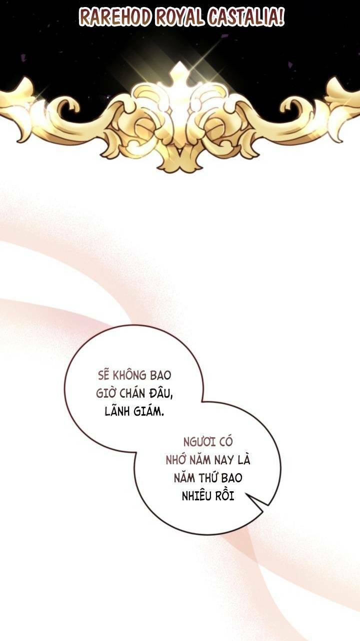 công chúa dược sĩ bé con chapter 8 9