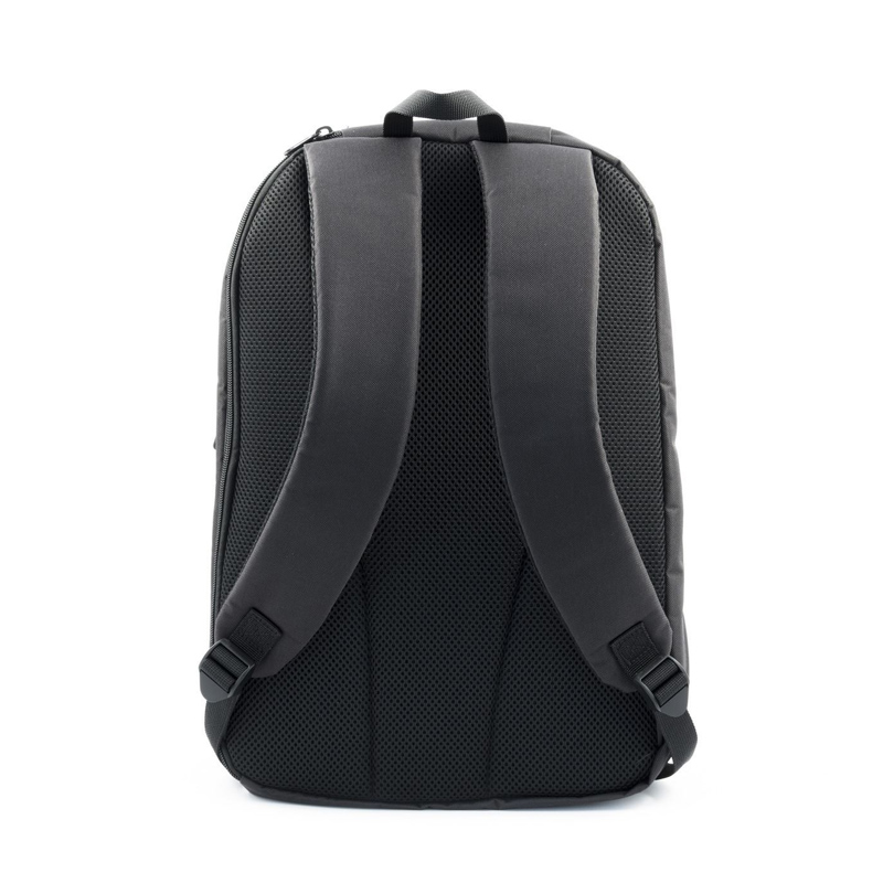 Ba Lô Laptop 15.6&quot; TARGUS Intellect Backpack - Hàng Chính Hãng