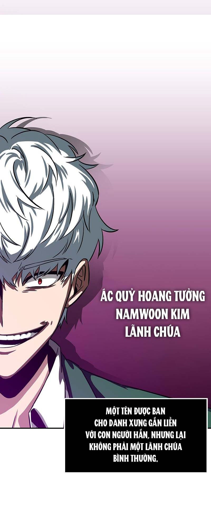 toàn trí độc giả - omniscient reader chapter 5.2 24