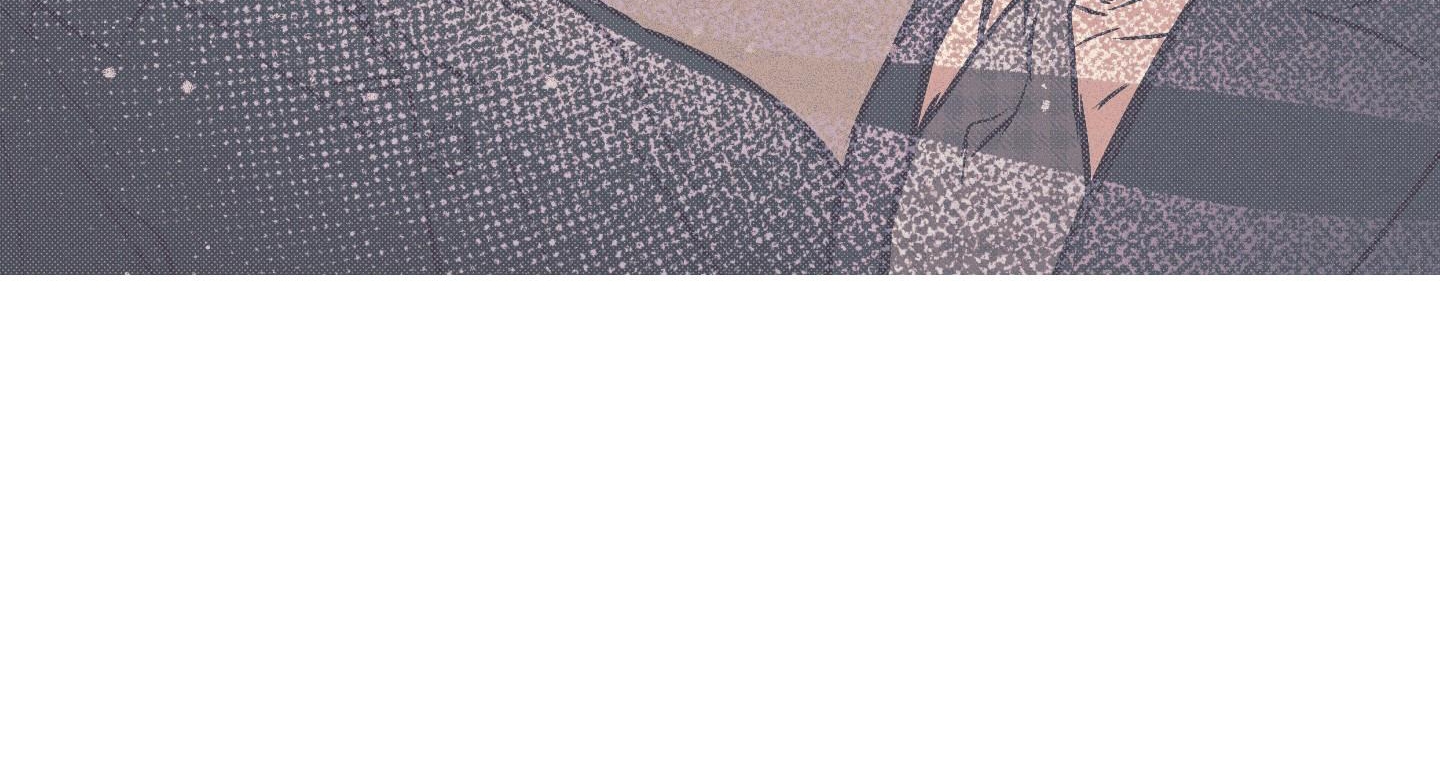 định rõ mối quan hệ chapter 31 47