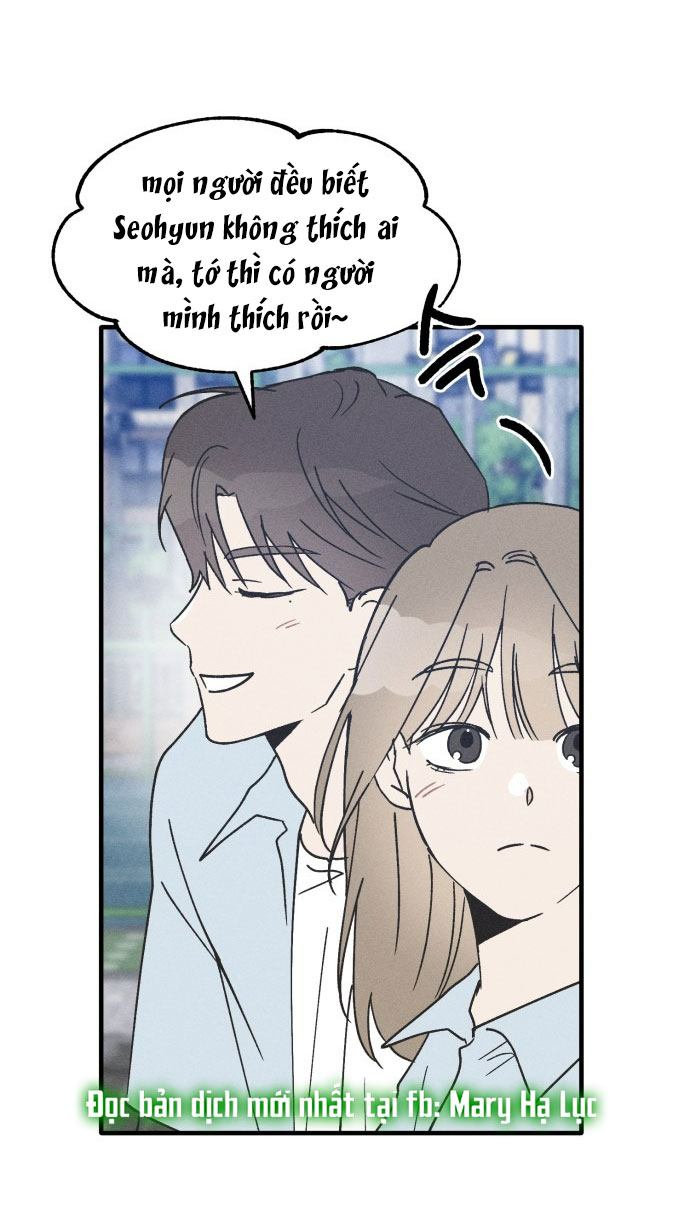 nguyên tắc của bạn thân là con trai chapter 16.1 15