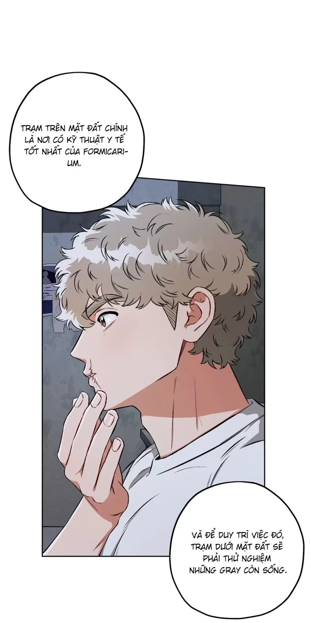 liveta chapter 52 55