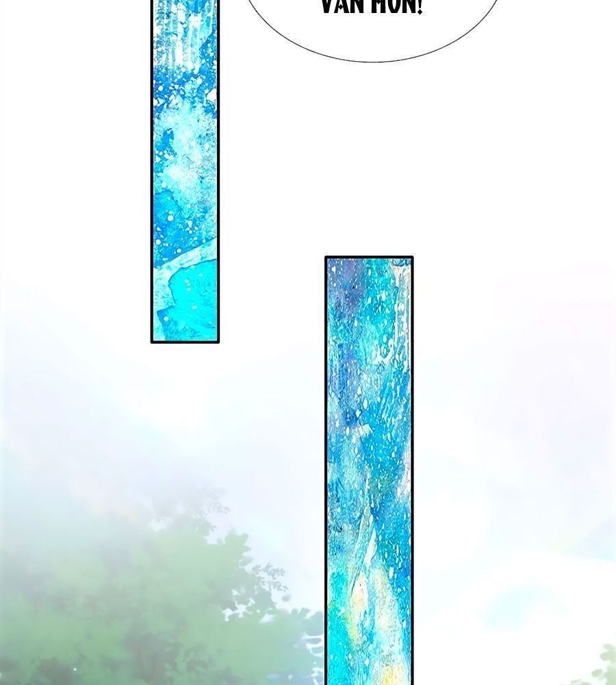 bỗng một ngày nọ trở thành con gái vua chapter 179 25