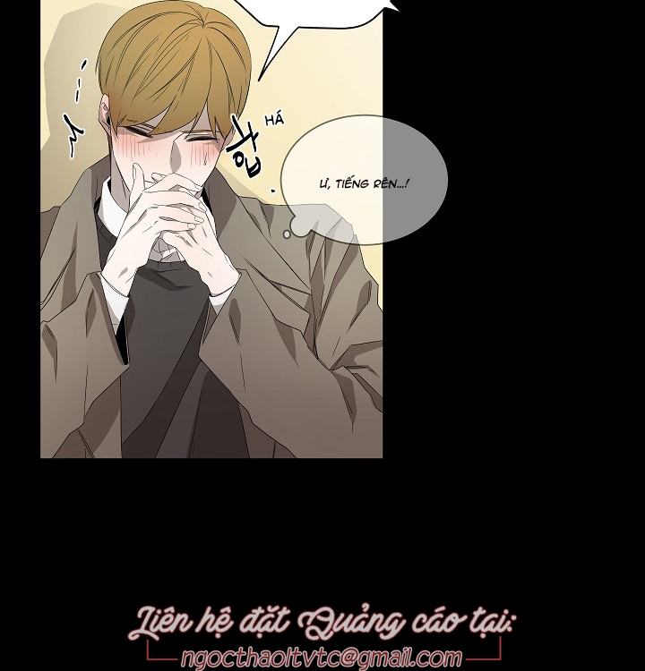 ever green chapter 29 27