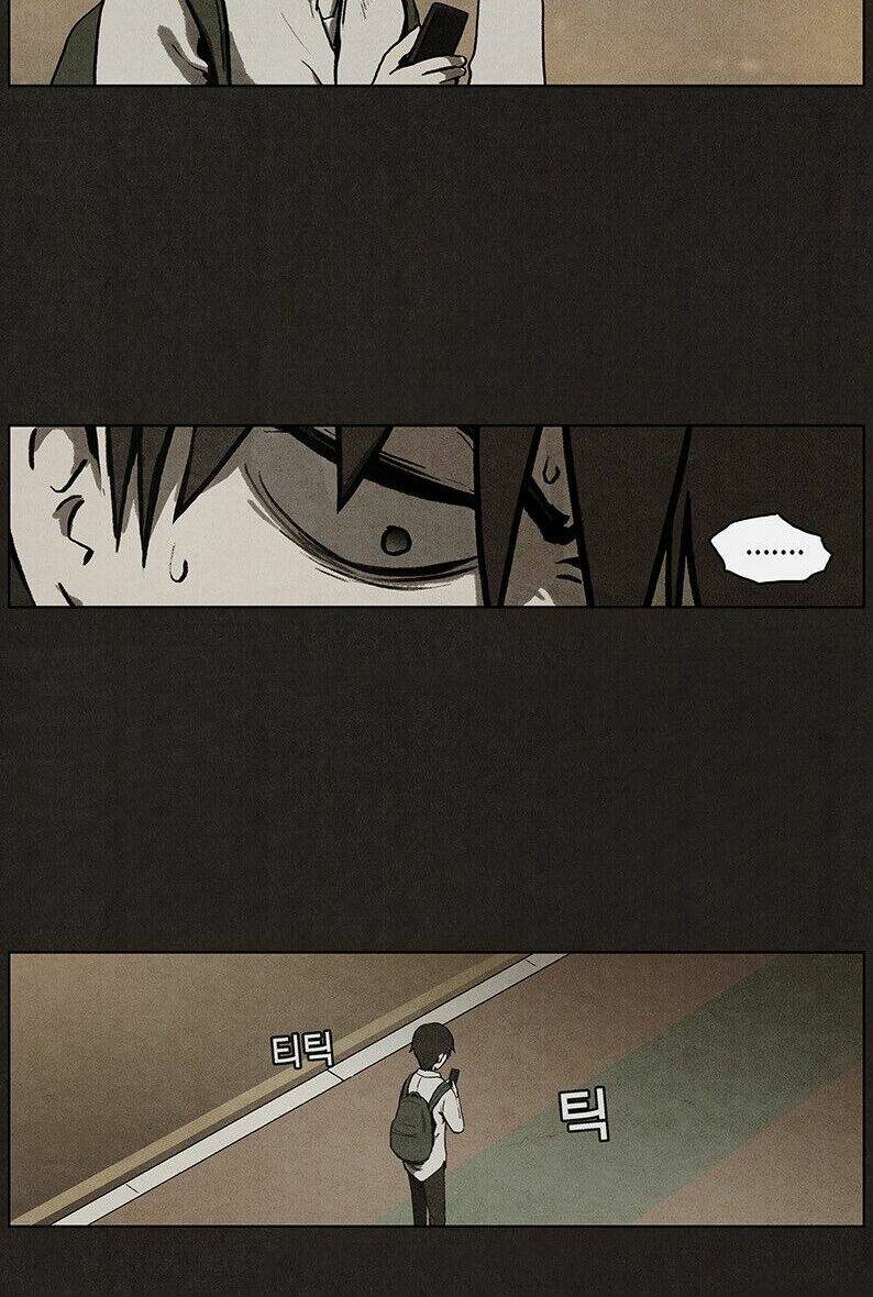 đứa con của quỷ dữ chapter 21 9