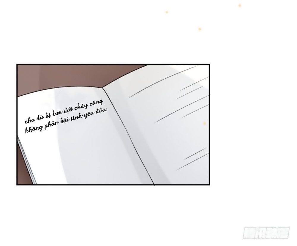 thiên kim đường môn chapter 80 16