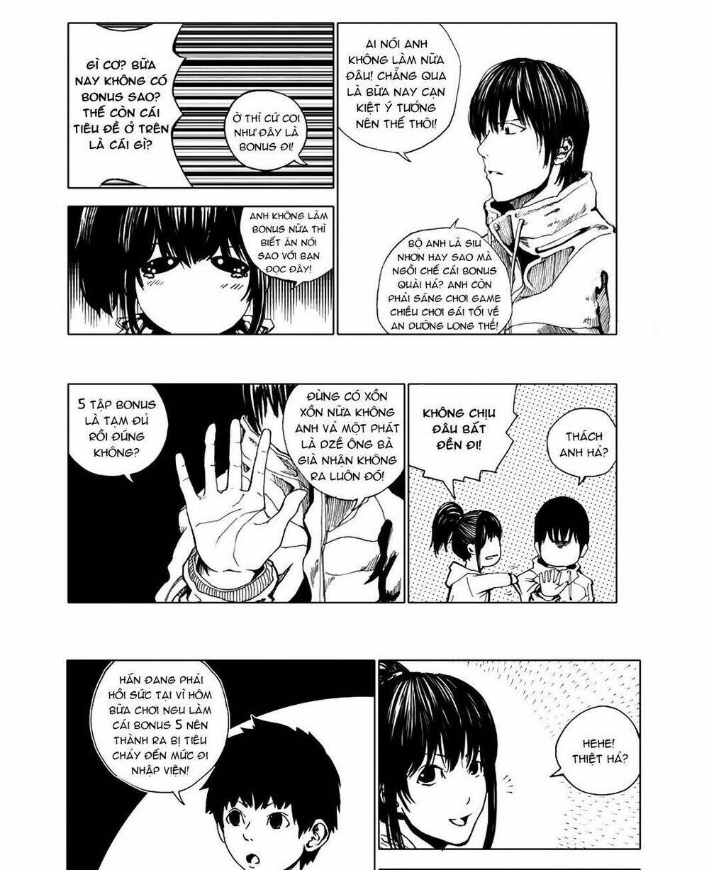 rakshasa street chapter 4 20