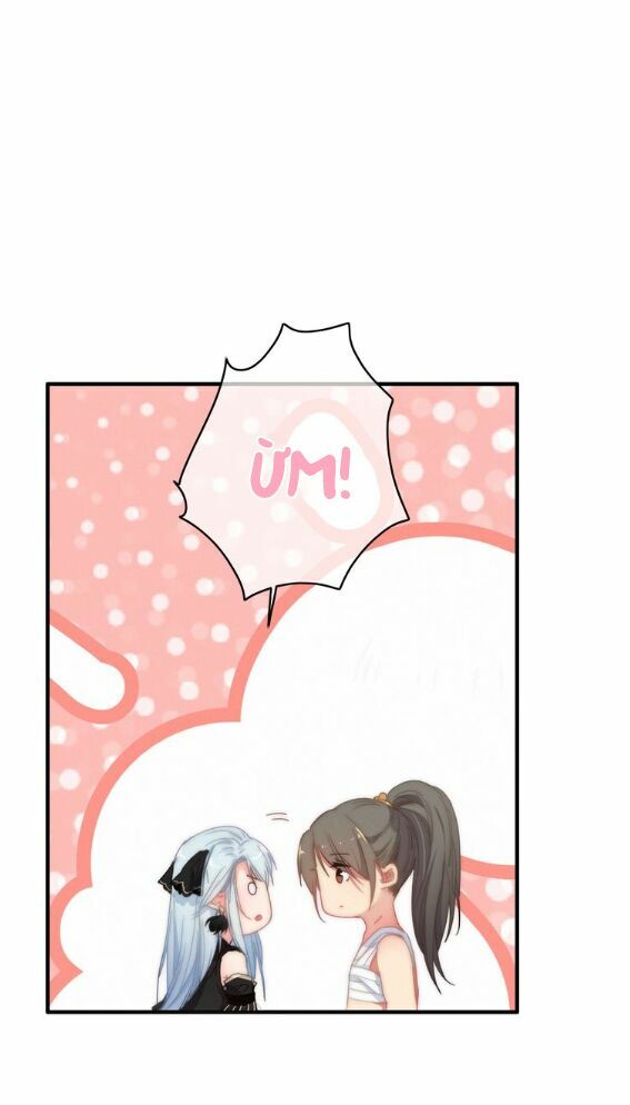 dữ tử thành thuyết chapter 12 11