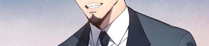 toàn dân thần chỉ: ta hiến tế hàng tỷ sinh linh để thành thần chapter 3 43