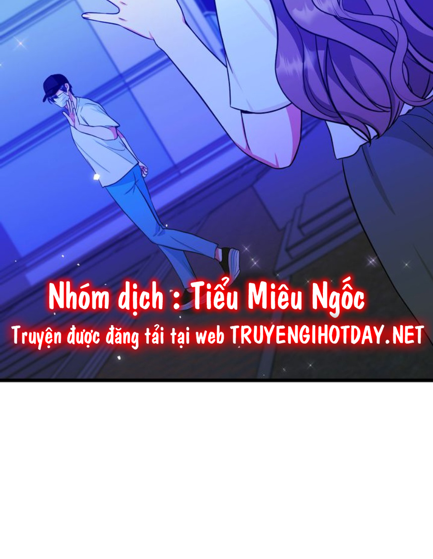 ngày mai chỉ có một lần chapter 52 54