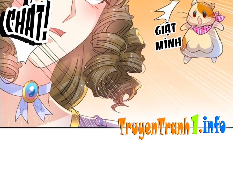 hệ thống công lược của tiểu công chúa chapter 30 2