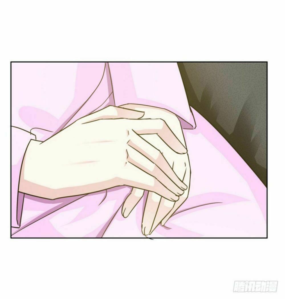 thiên kim đường môn chapter 104 11