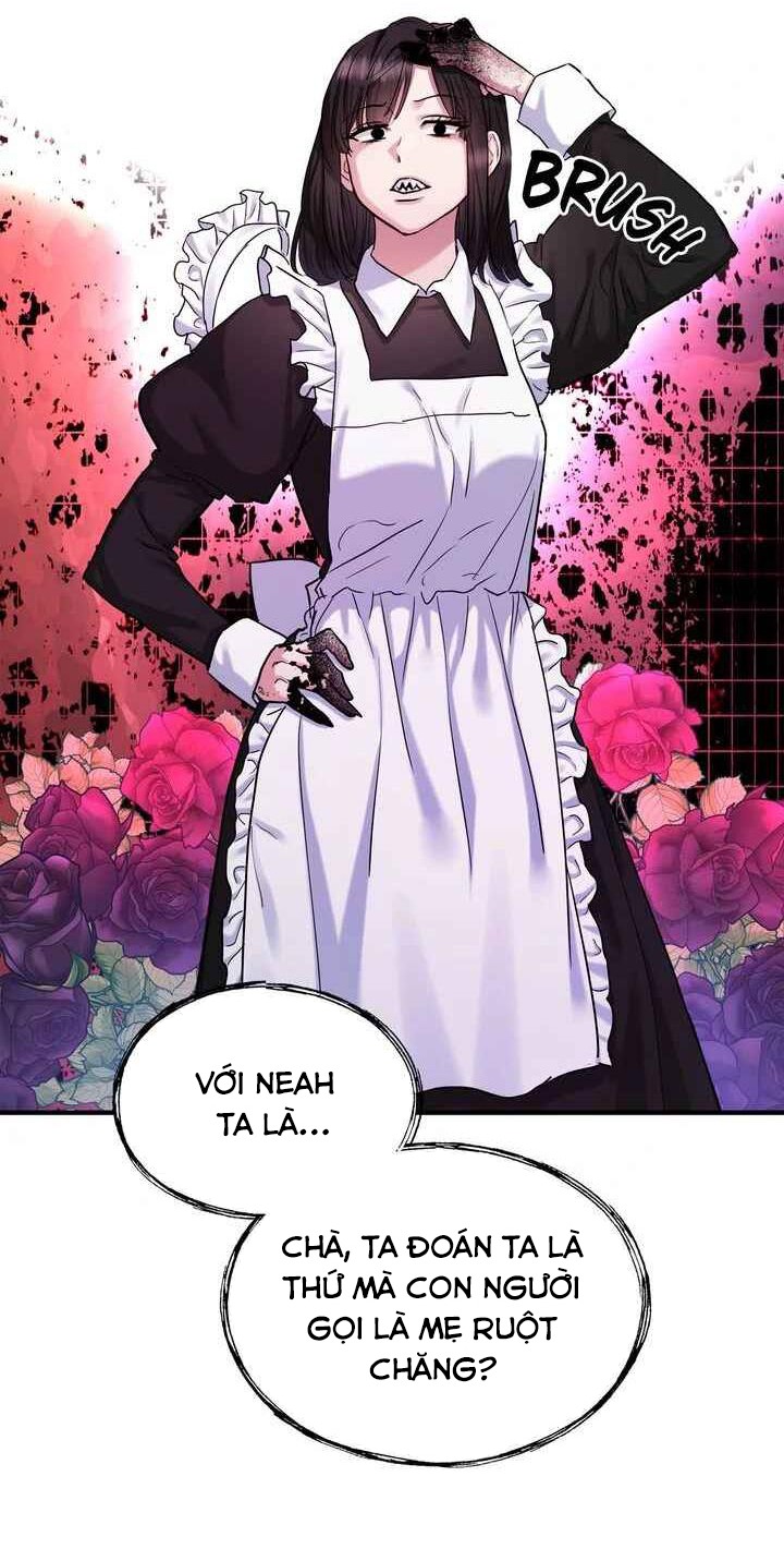 hai người thừa kế chapter 91 19