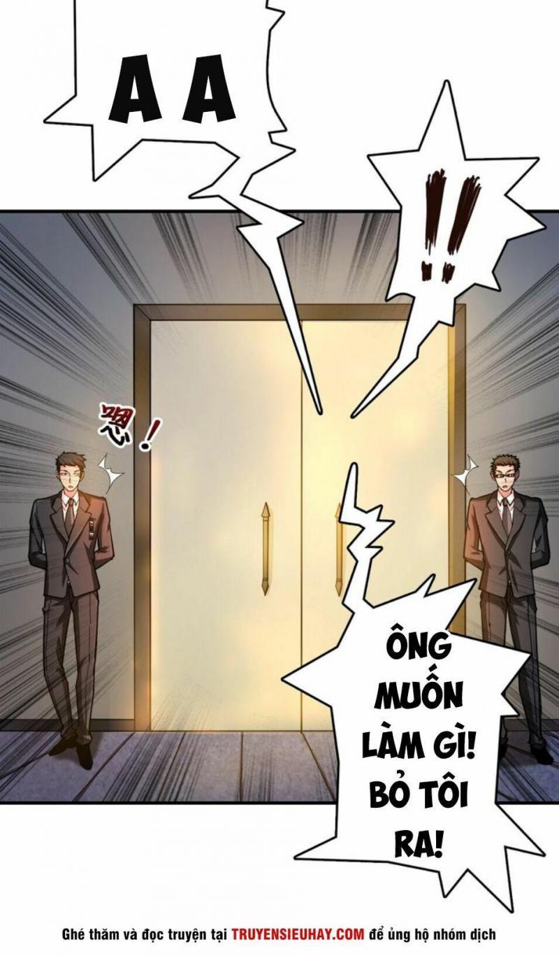 god slayer chapter 39 16