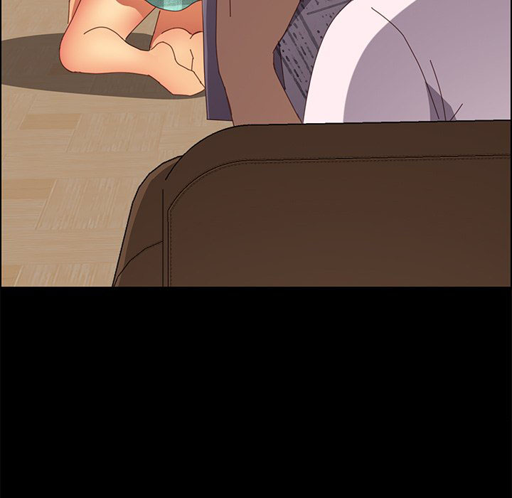 trợ lý chapter 23 69