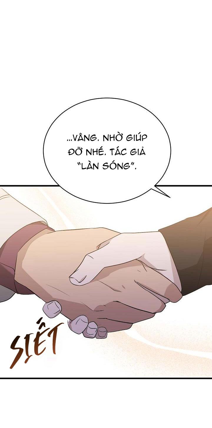 tình yêu của hyung tae chapter 2 18
