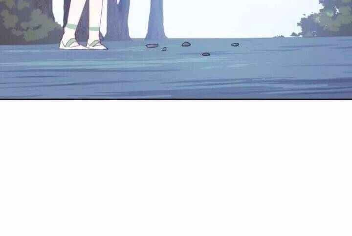 bí mật của dạ tộc chapter 32 114