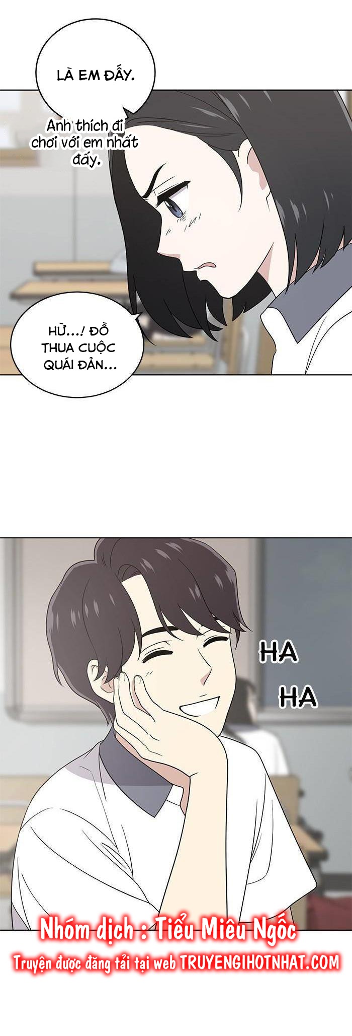 tuyệt vọng chapter 20 18