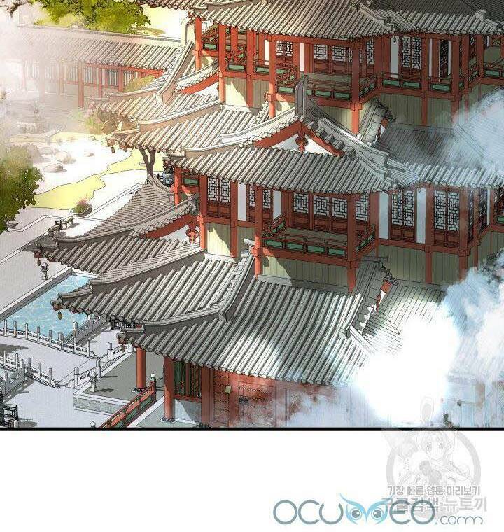 cô dâu của sói đen chapter 11 72