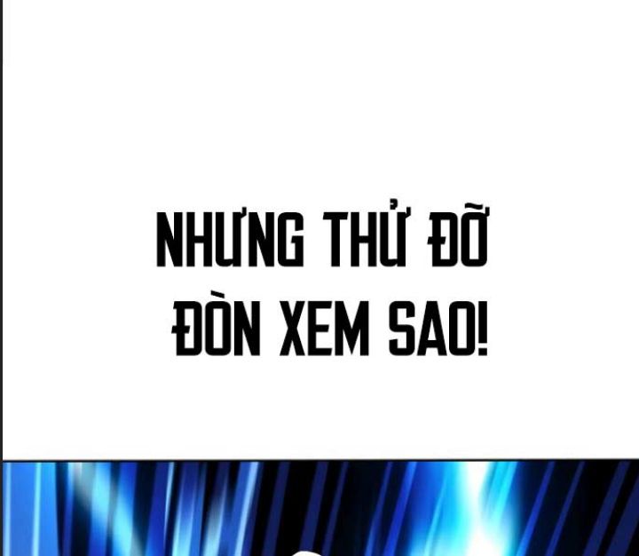 ám sát tuyển thủ học viện chapter 23 238