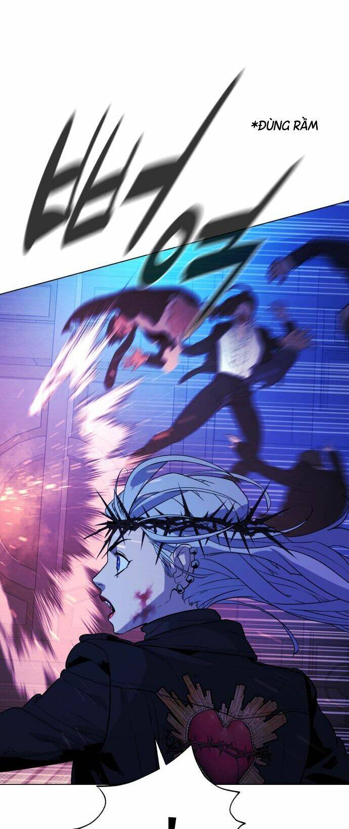 Máu trắng chapter 81.5 52